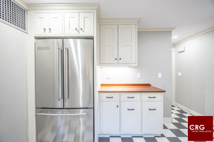85 Woodland Rd. – photo 5
