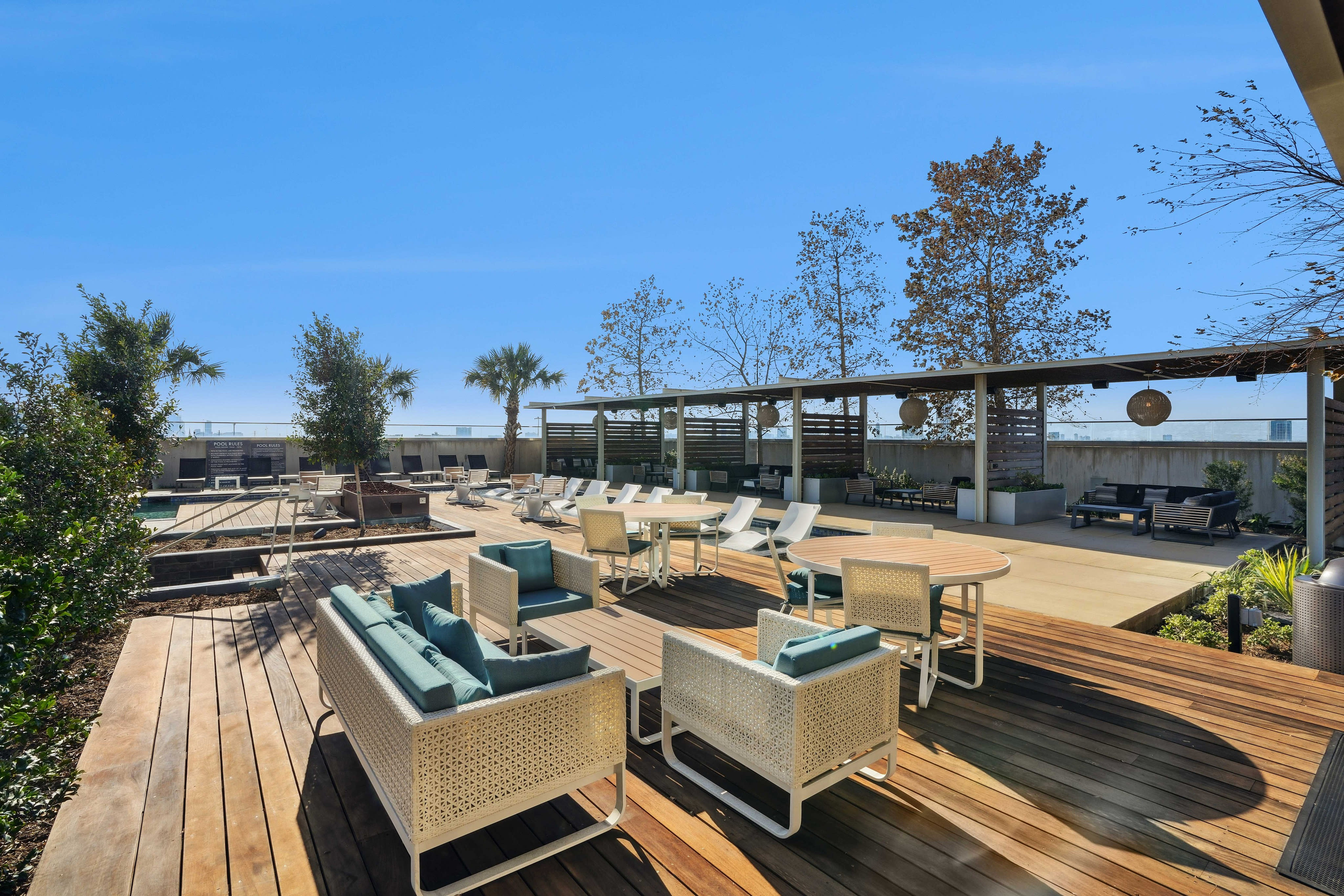 Luminary Residences – photo 5