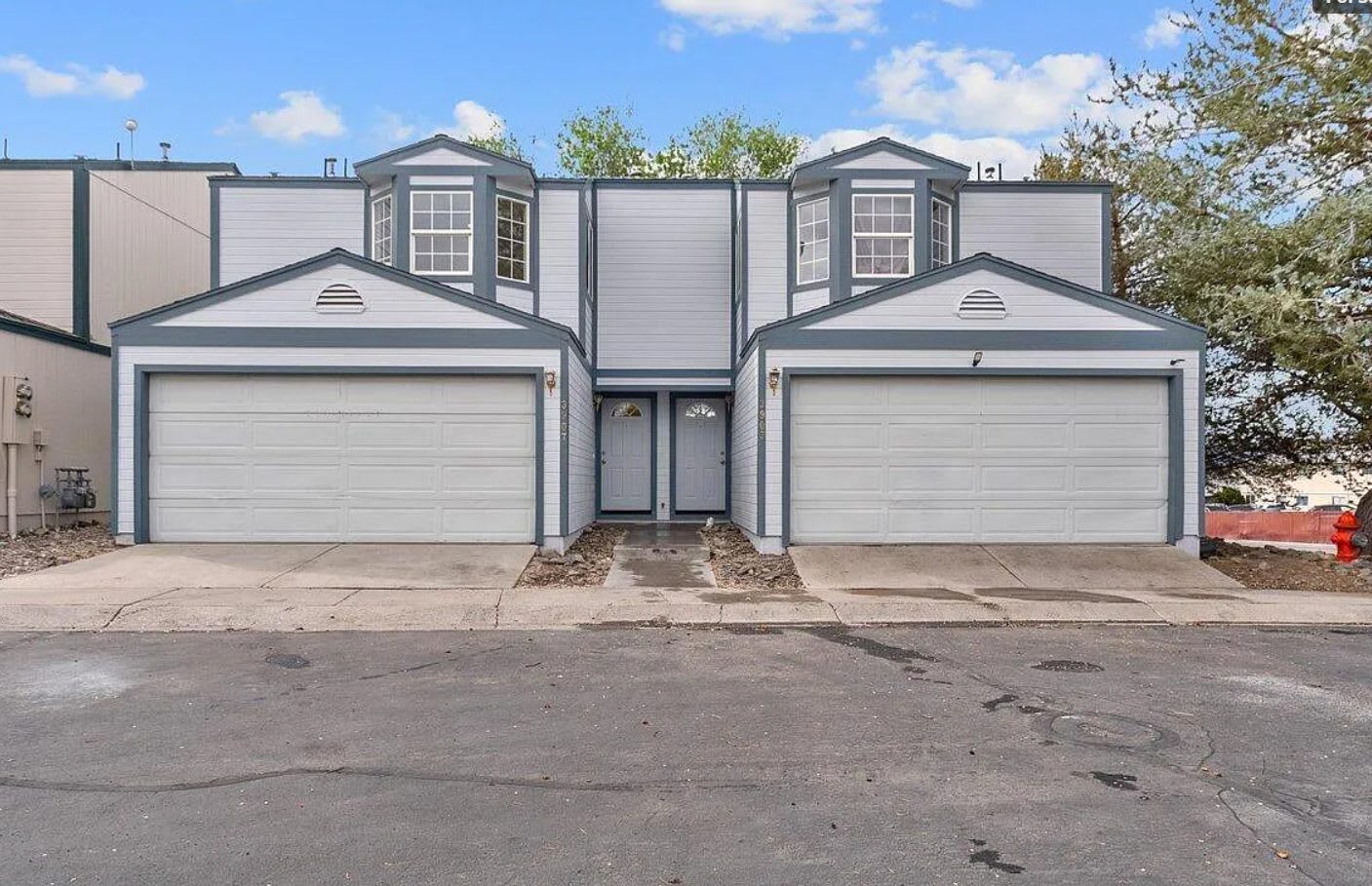 3907 Village Drive – photo 1