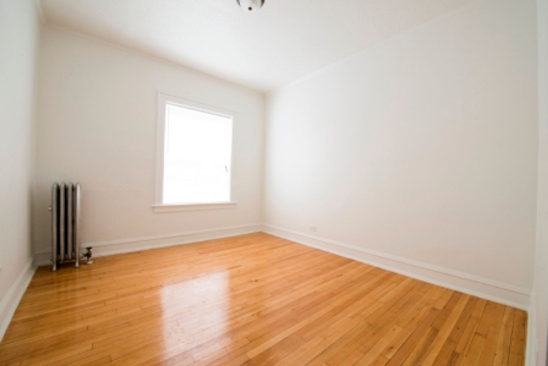 7956 S Aberdeen St – photo 4