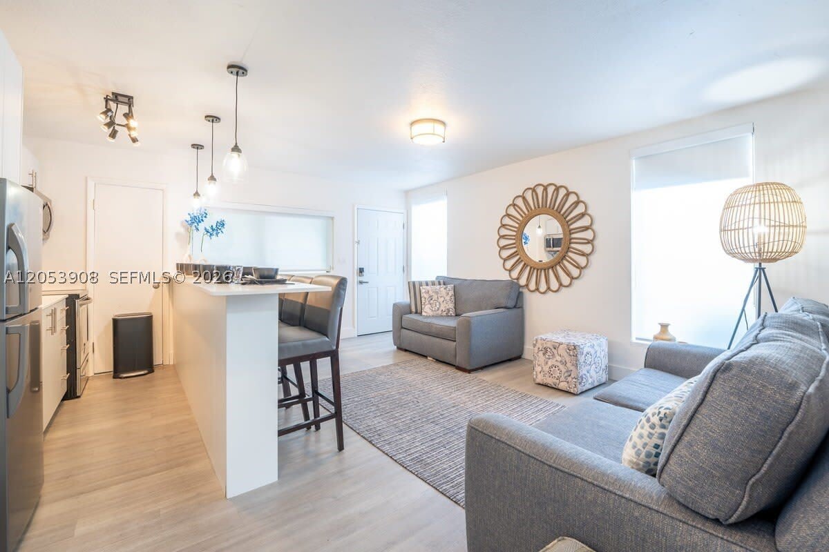 7830 Abbott Ave – photo 1