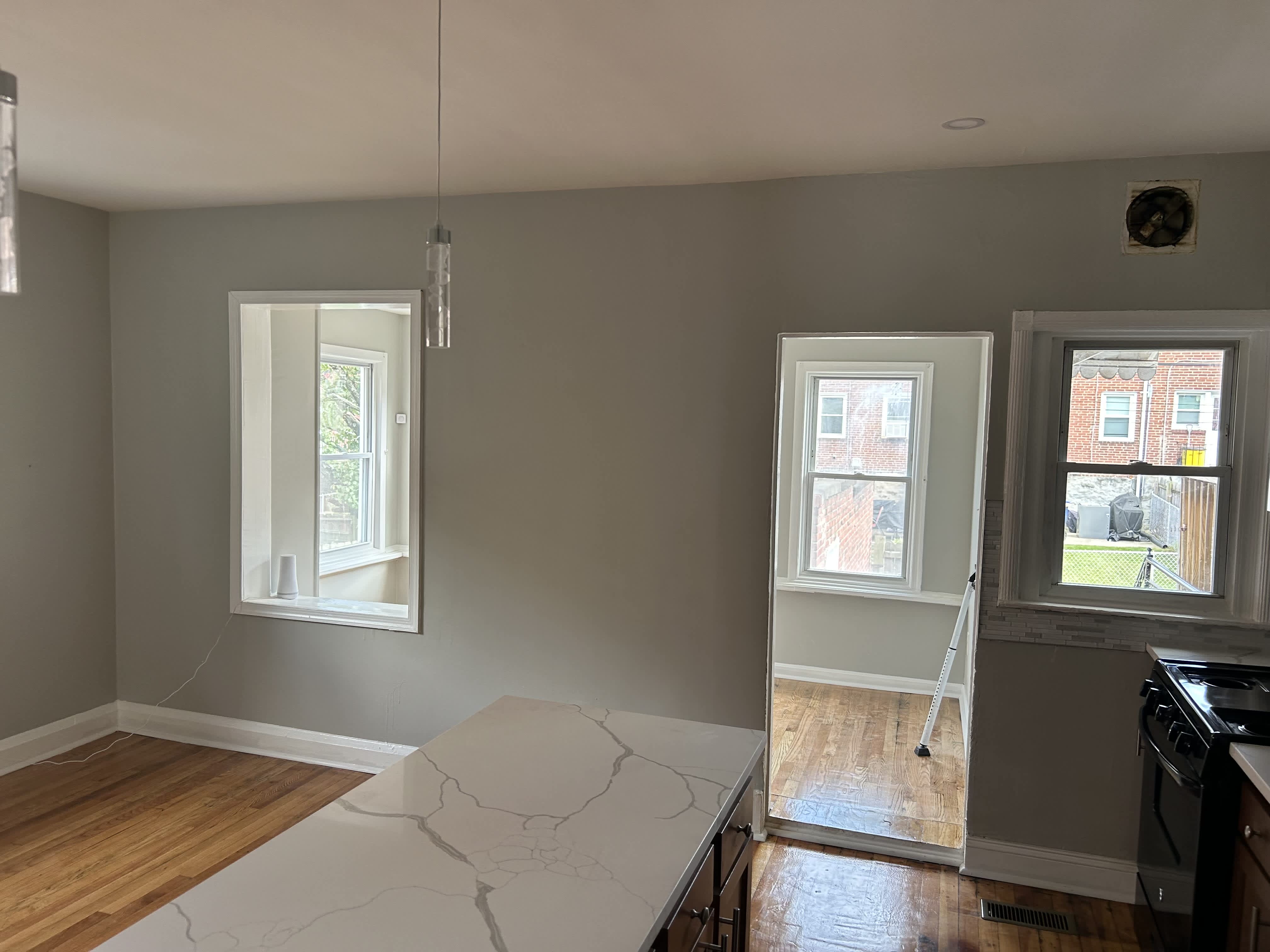 5147 Frederick Ave – photo 5