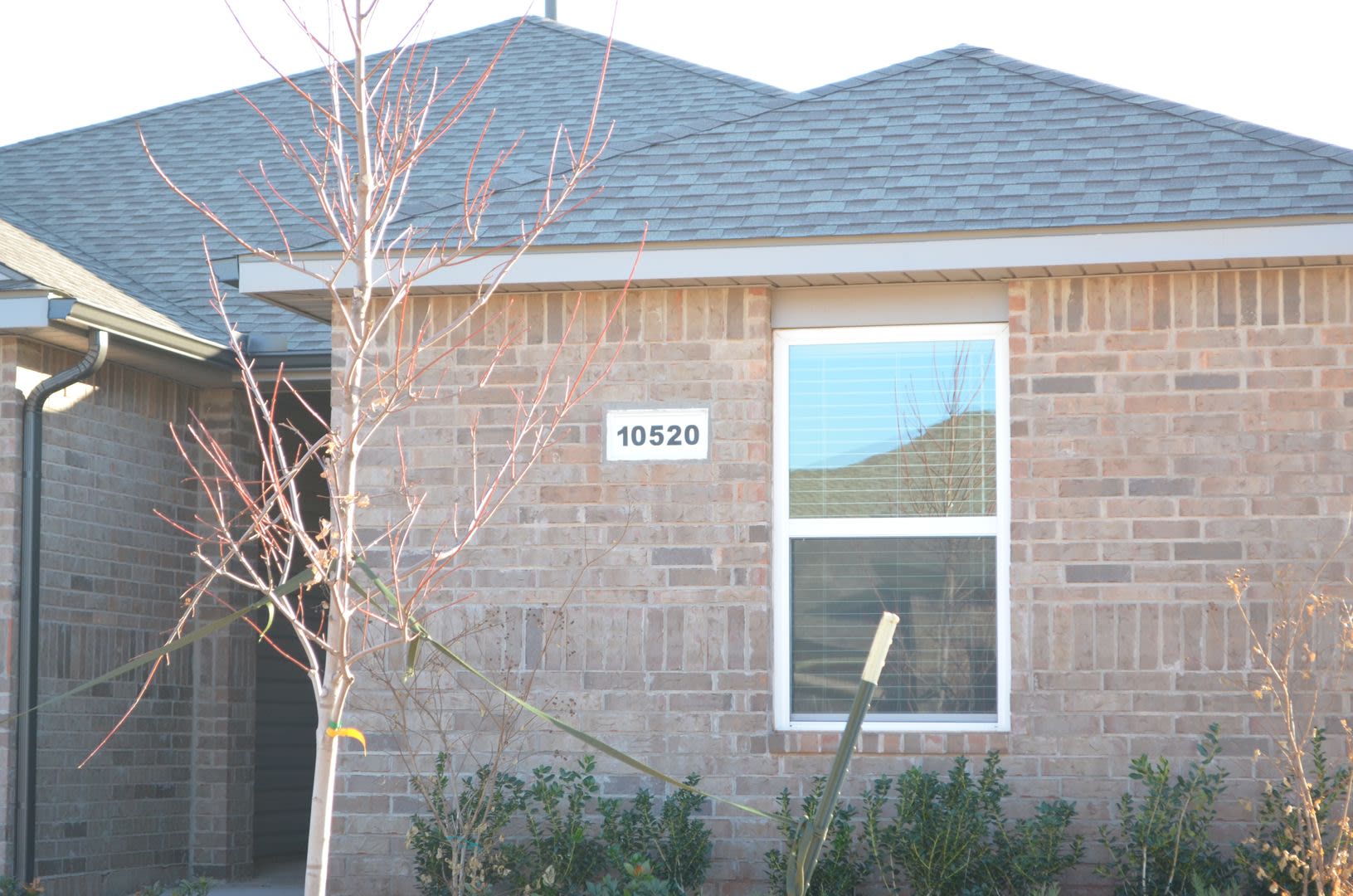 Newer Home For Lease in Sara Park- 5 Bedroom 2 Bathroom Home – photo 2
