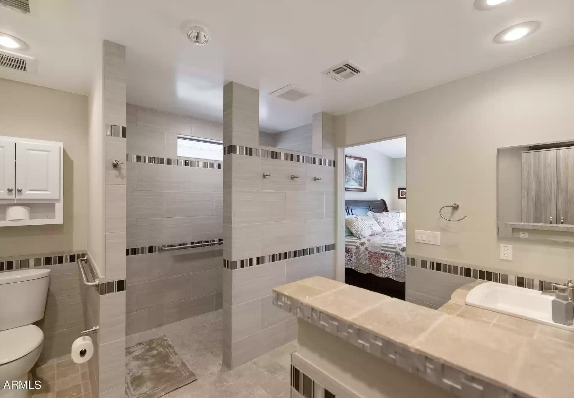 5039 S Lantana Lane – photo 4