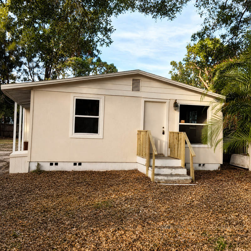 6709 49th Avenue North – photo 1