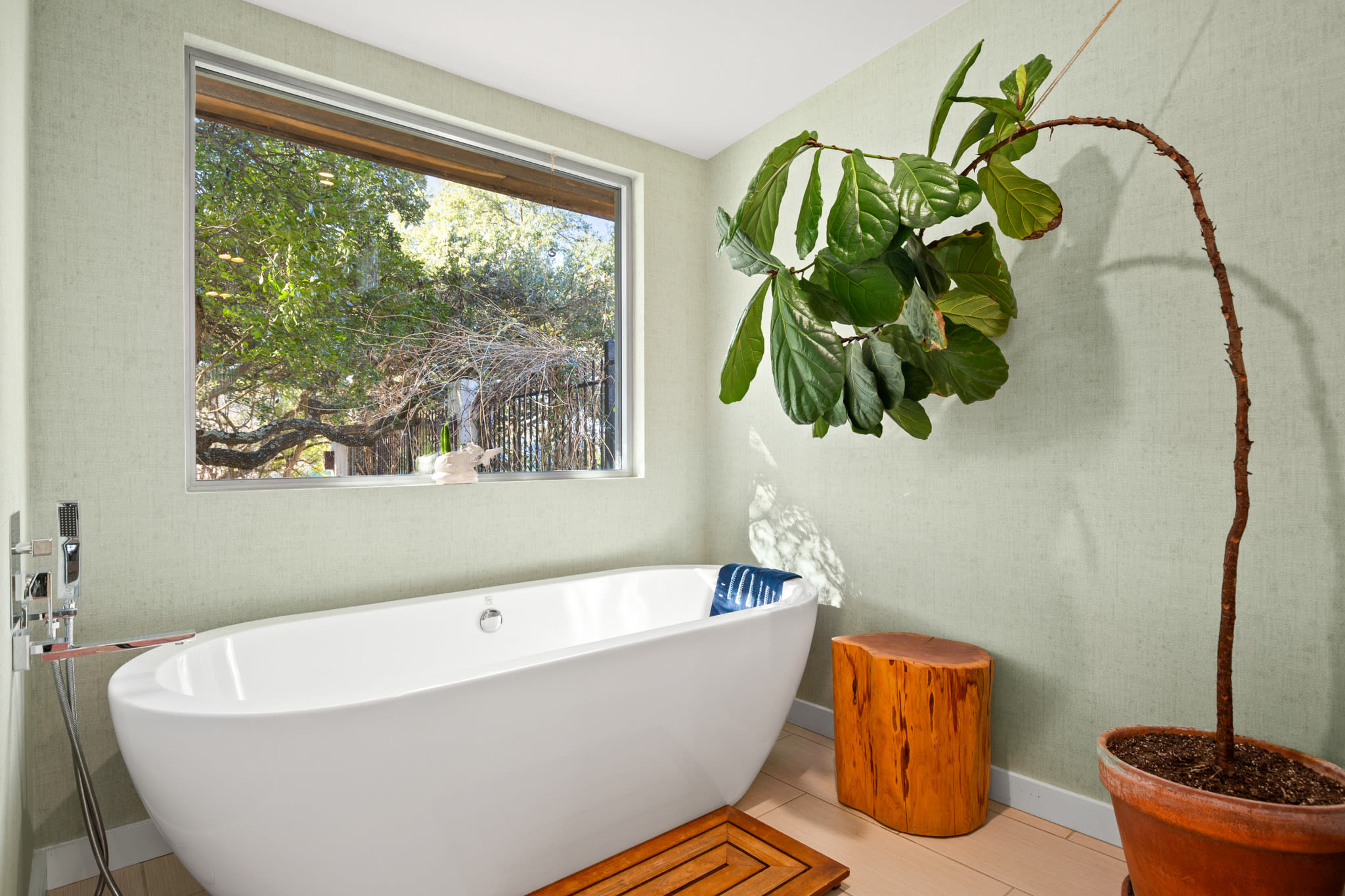 14313 Geronimo Street – photo 5