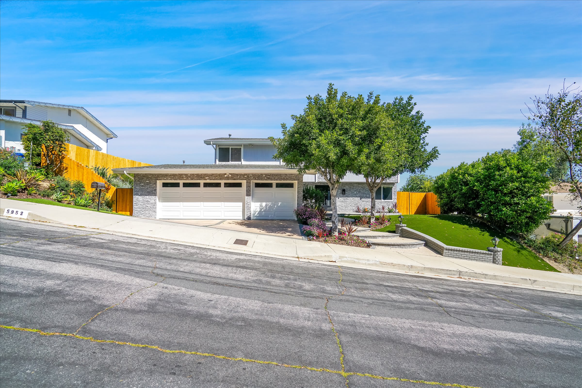 5952 Maury Ave – photo 2