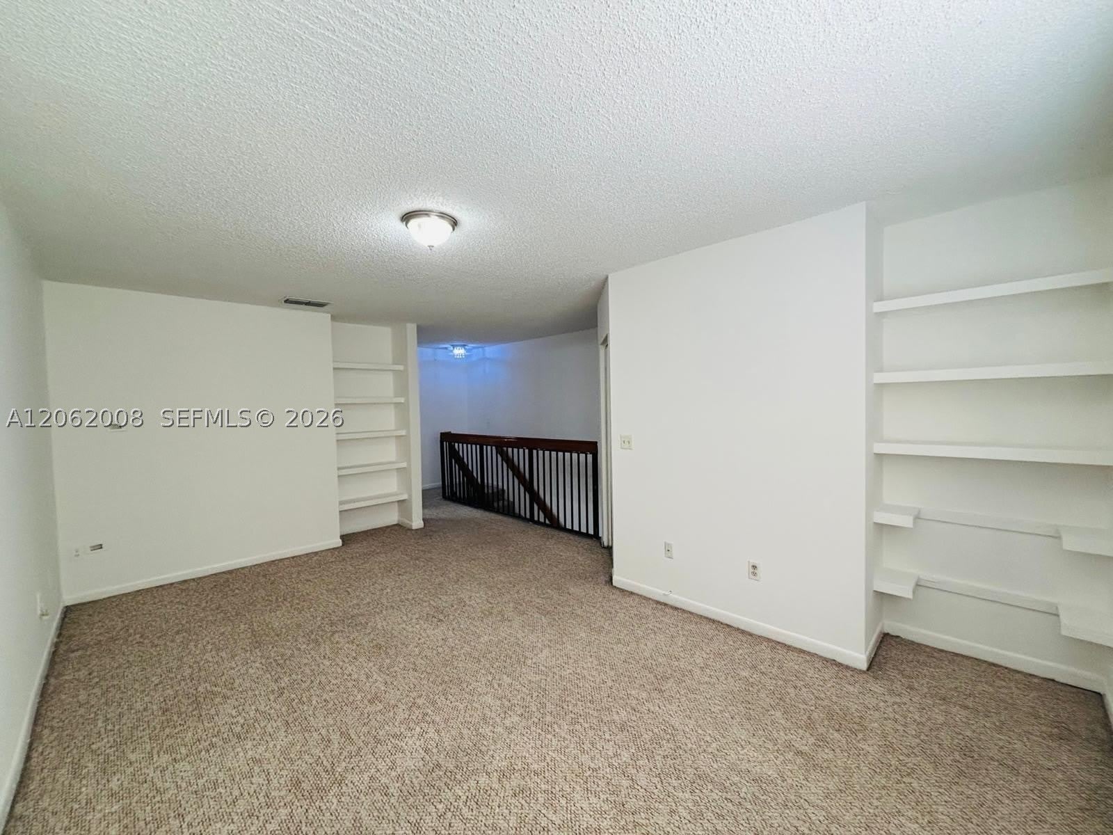 18342 NW 68th Ave – photo 4