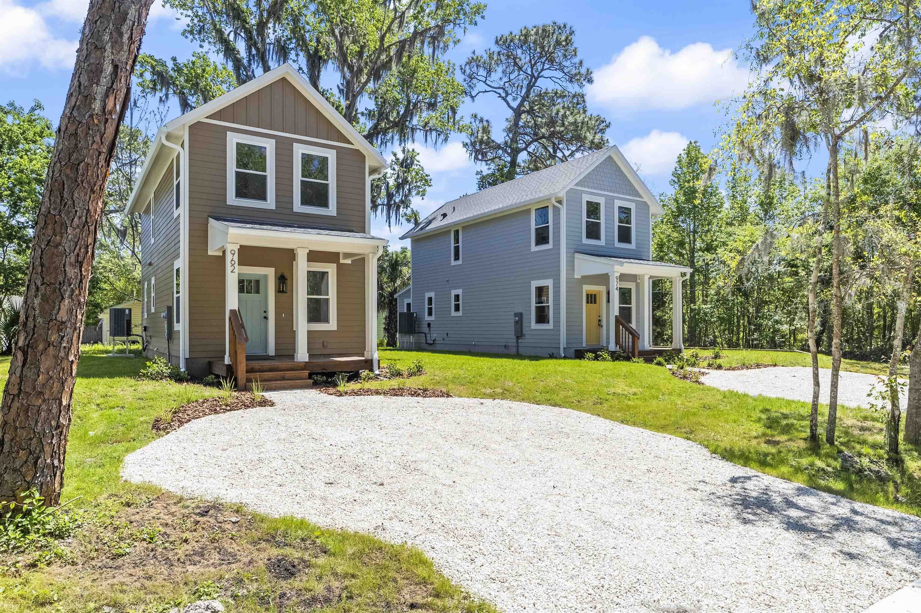 962 Alexander St – photo 3