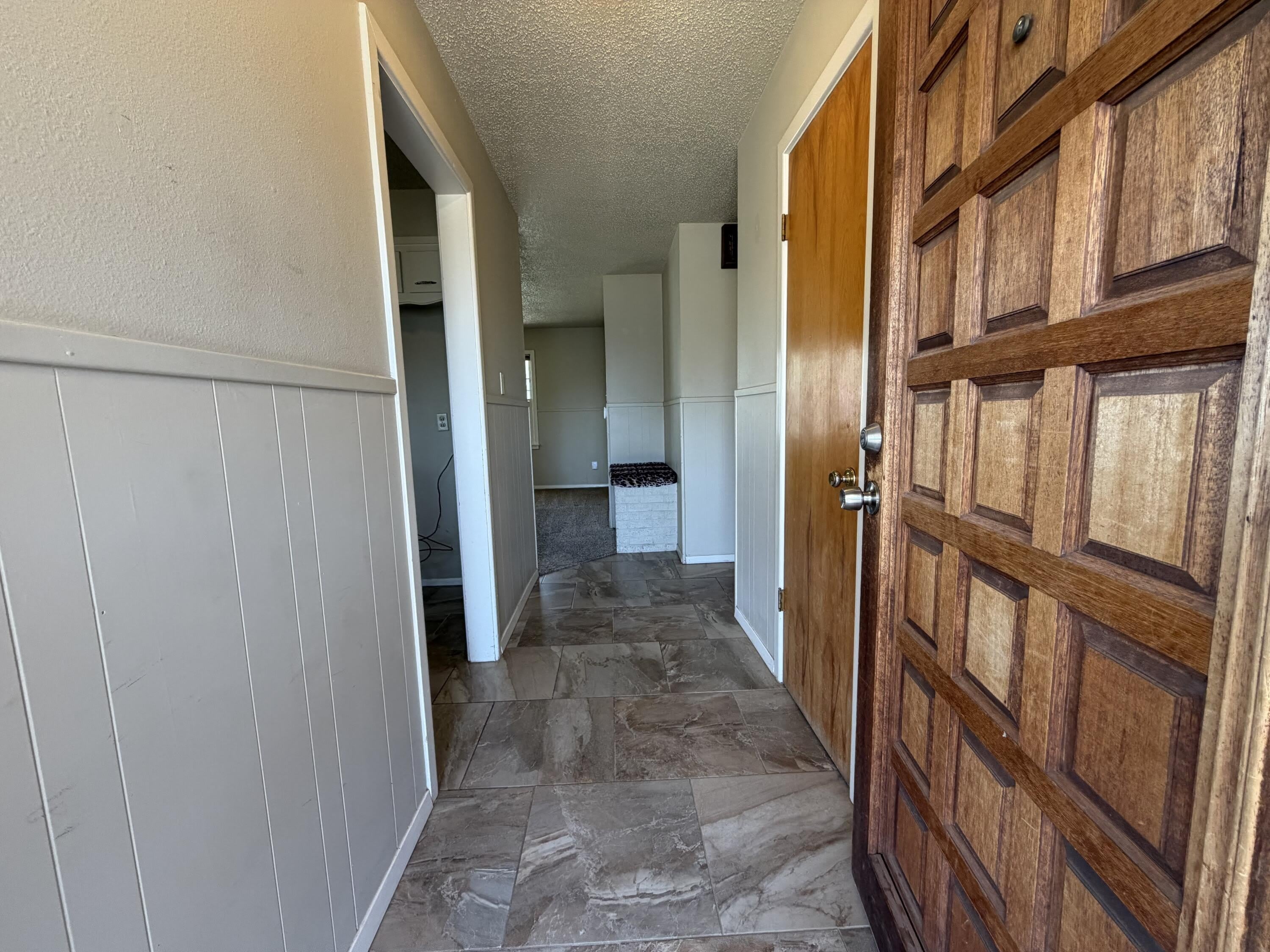 5016 46th Street – photo 2