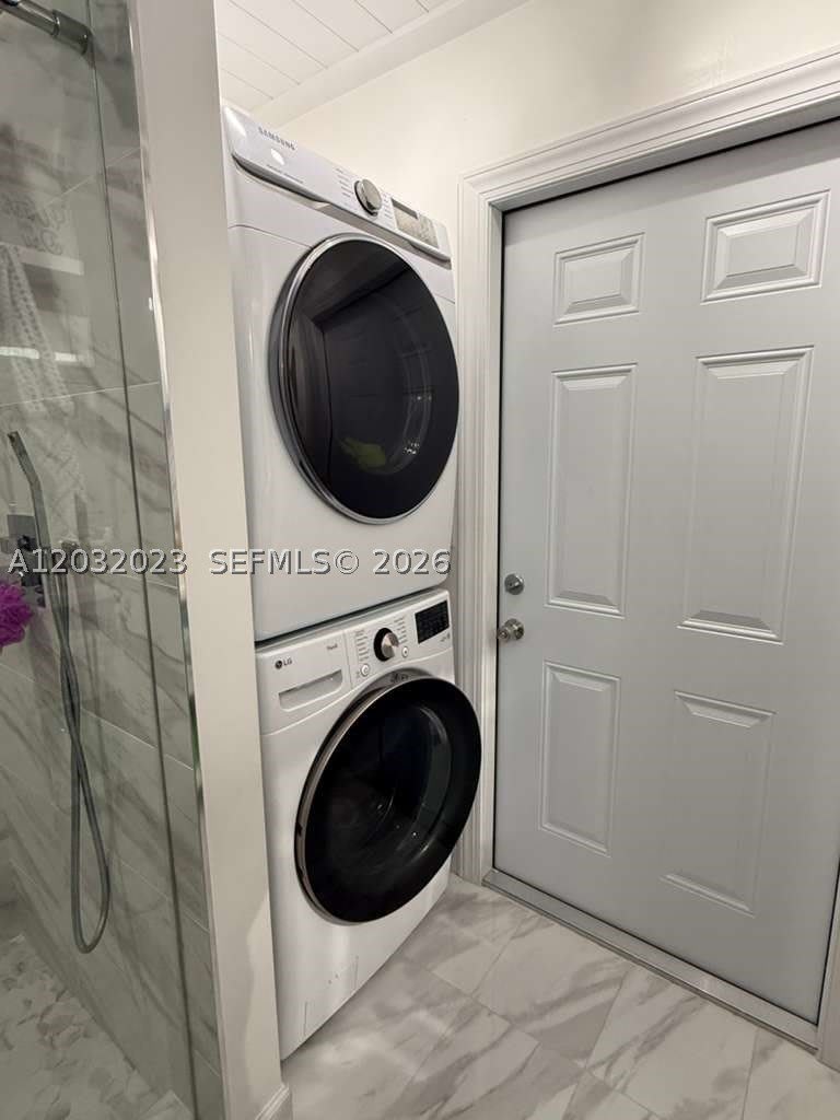 13943 SW 52nd Ln – photo 1
