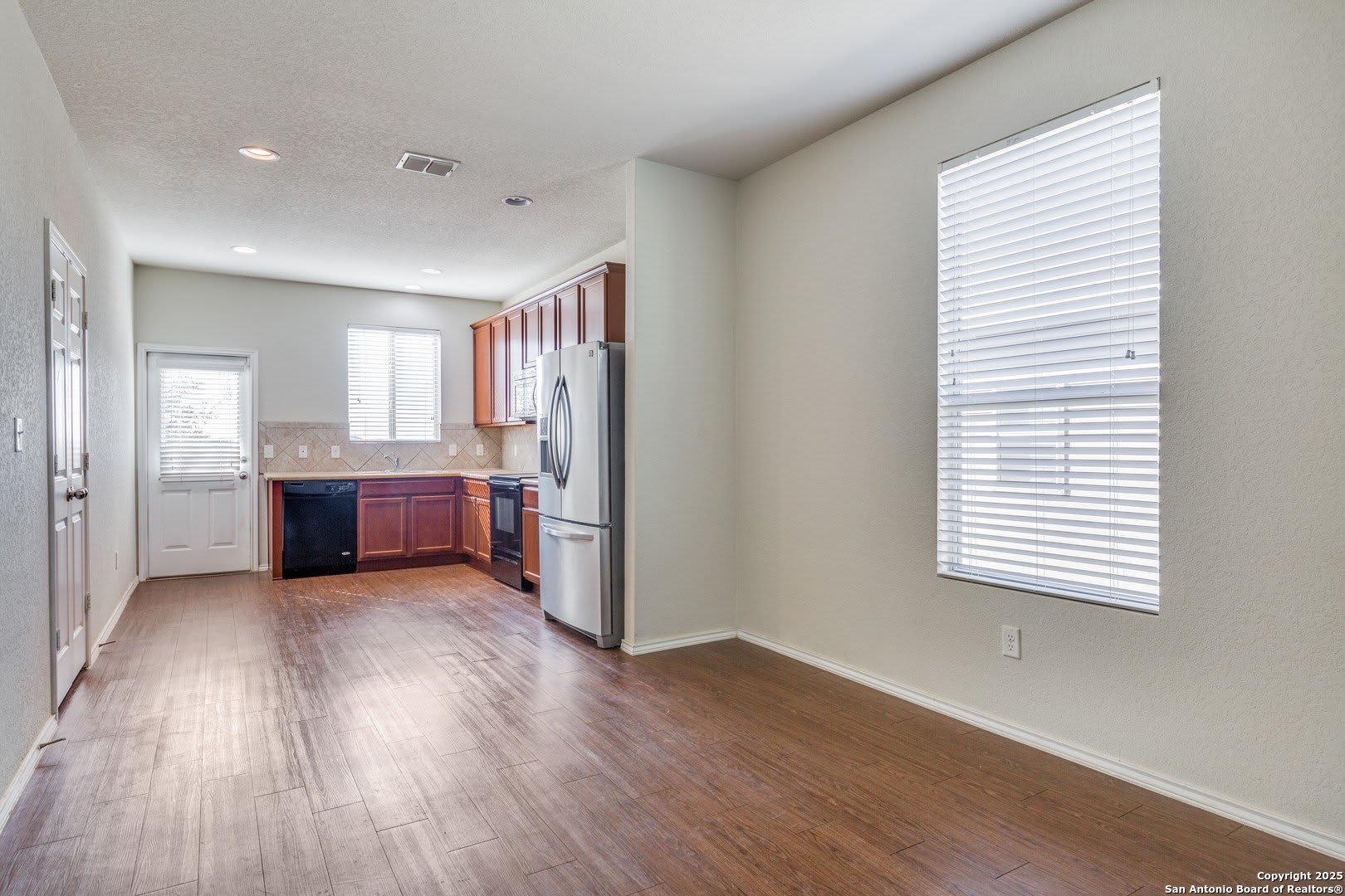 7702 Paraiso Hvn – photo 4