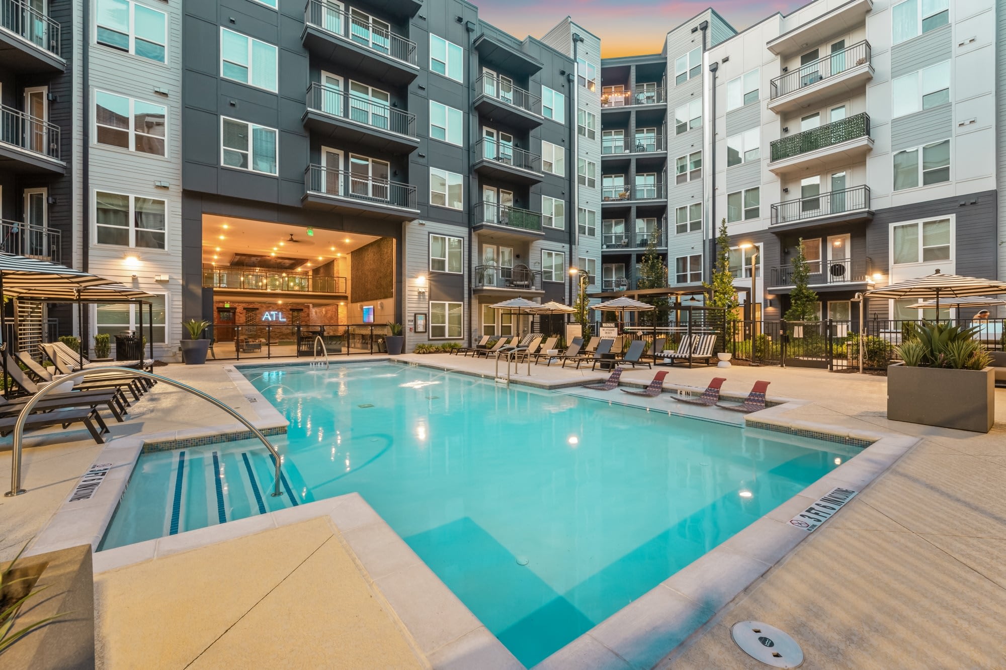 Bexley Summerhill – photo 1