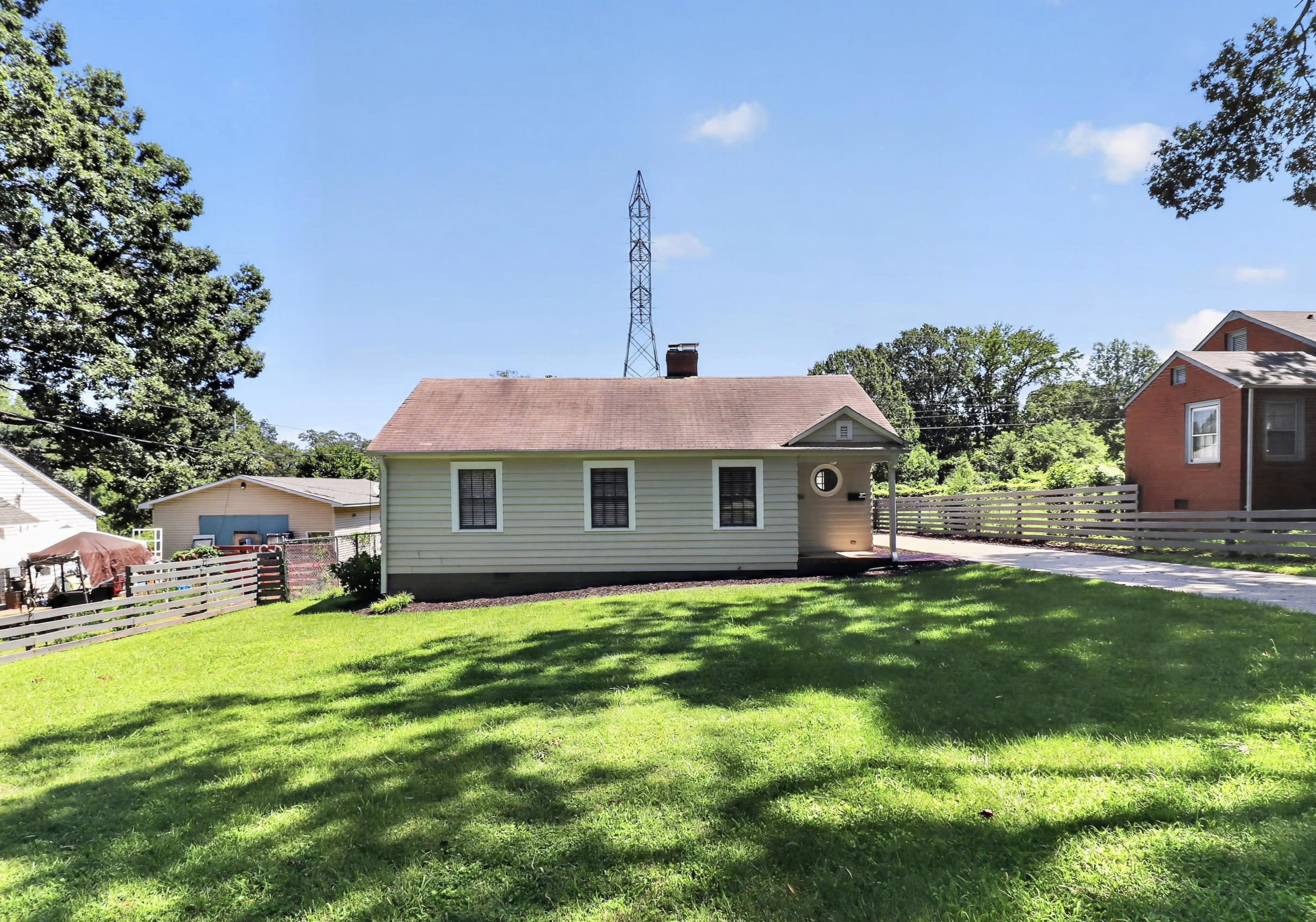 2019 Highland Street – photo 4