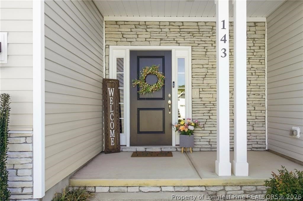 143 Western Pine Way – photo 2