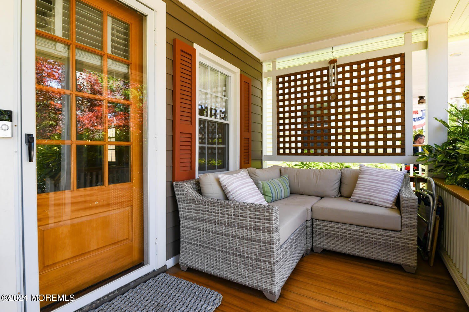 94 Embury Avenue – photo 3