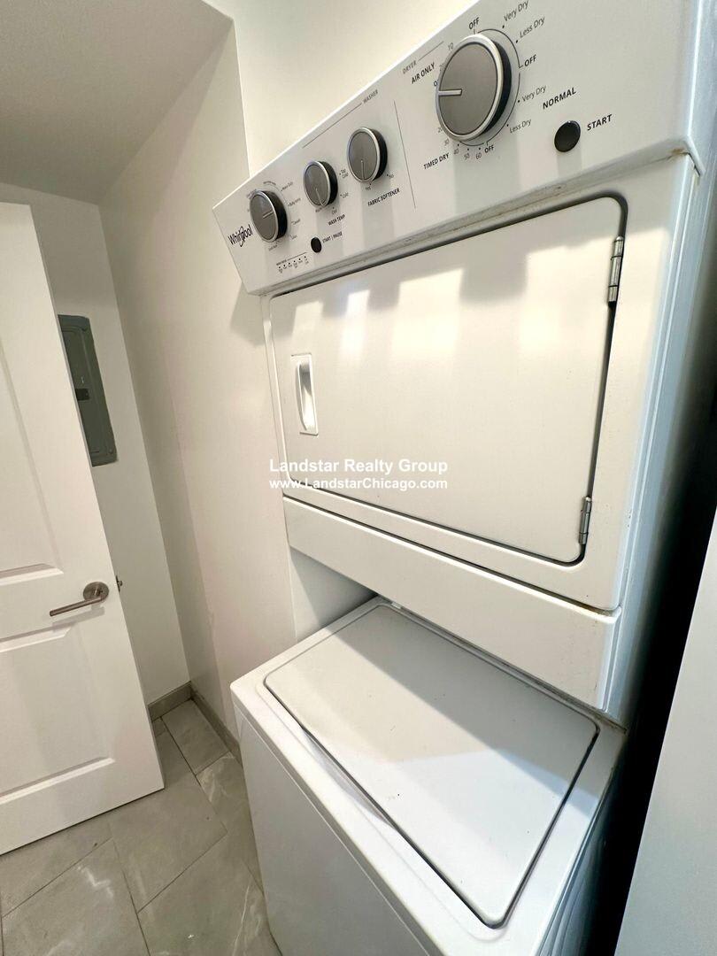 1750 West North Shore Ave – photo 4