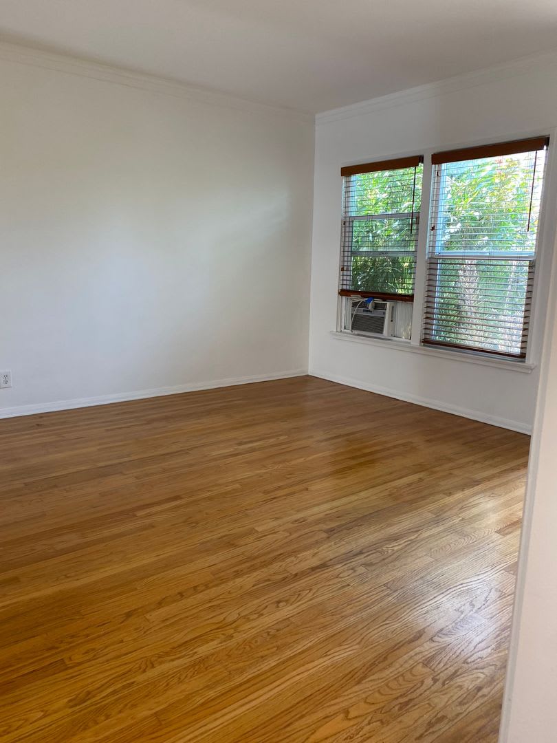 g2406 – photo 3