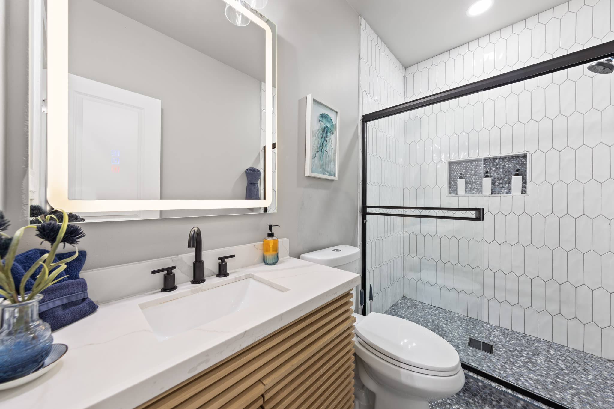 111 West Sunny Isle Drive – photo 5