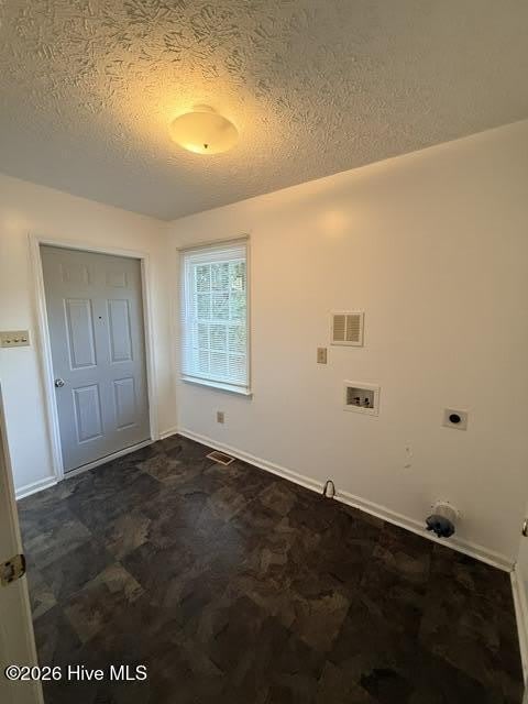 236 Manchester Road – photo 3