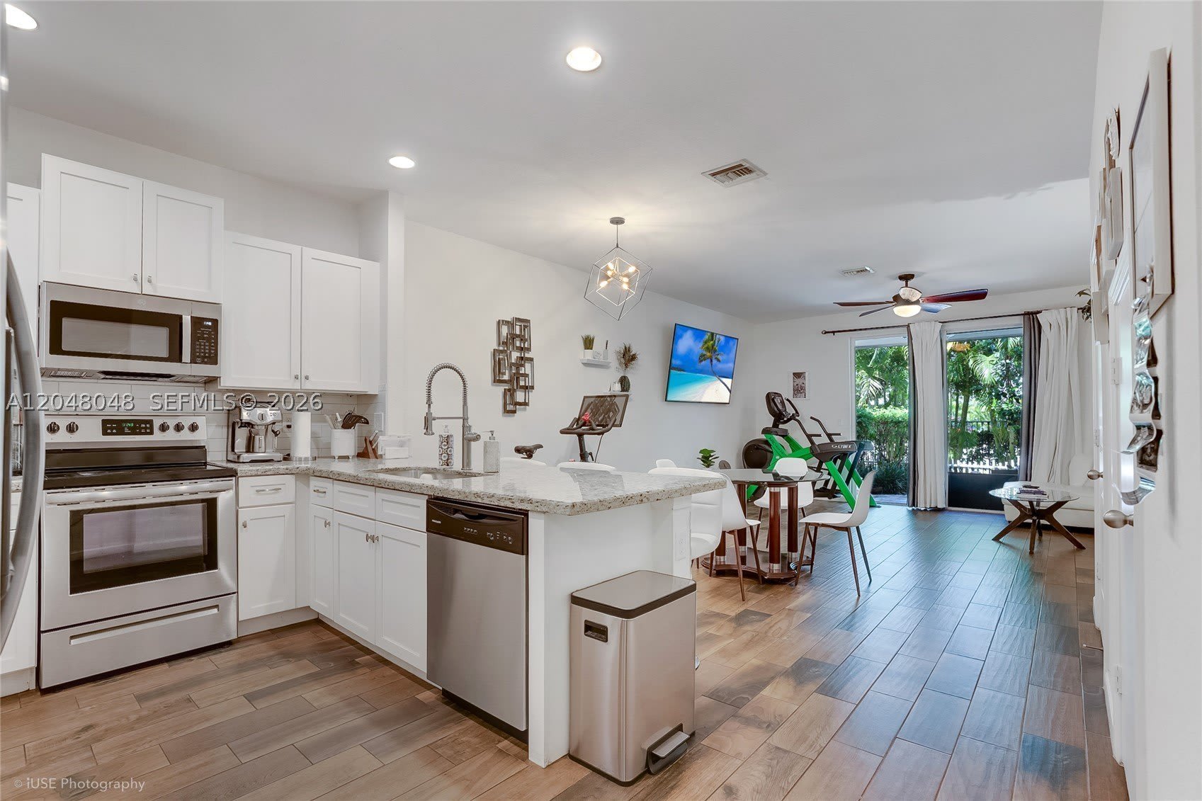 355 Se 1St Dr – photo 1