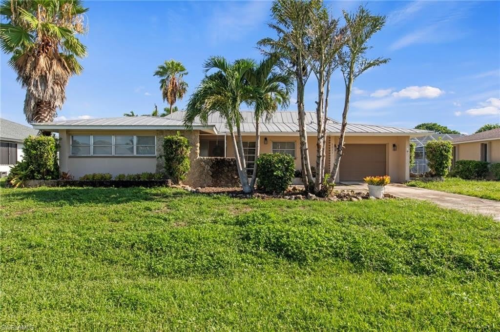 1211 SE 34th St – photo 2