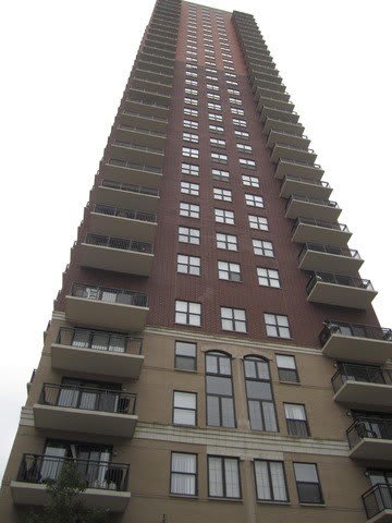 41 E 8TH Street – photo 1