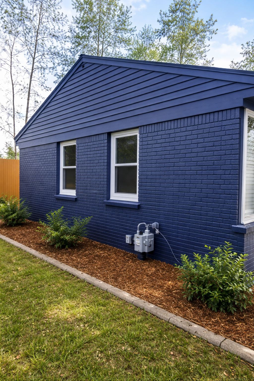 2801 Alvin Avenue – photo 2