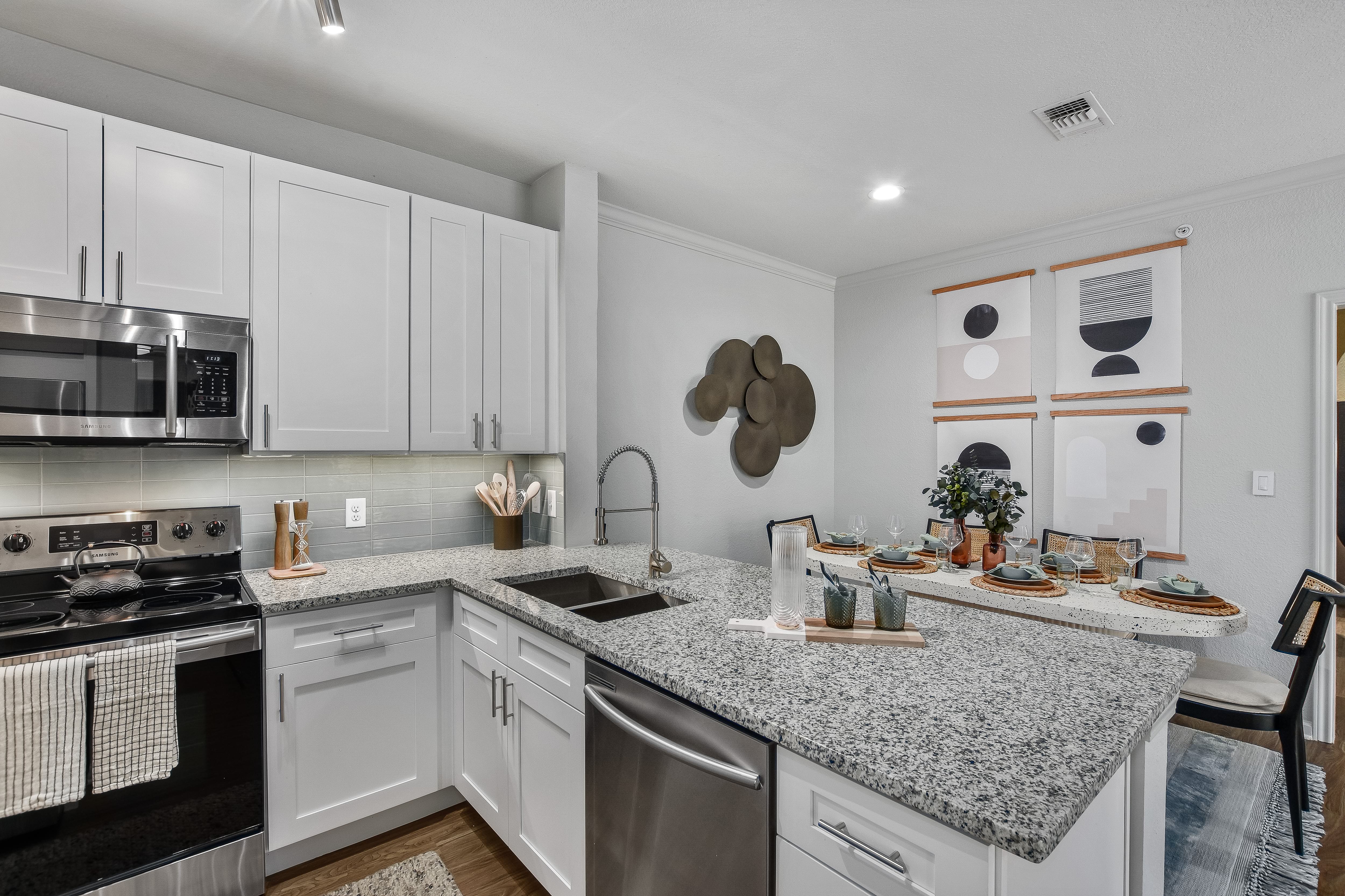 Cortland Arbor Hills – photo 2