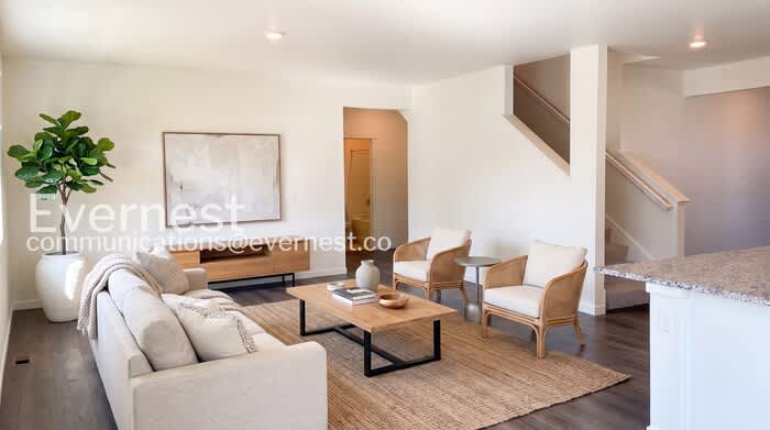 135 65th Avenue – photo 2