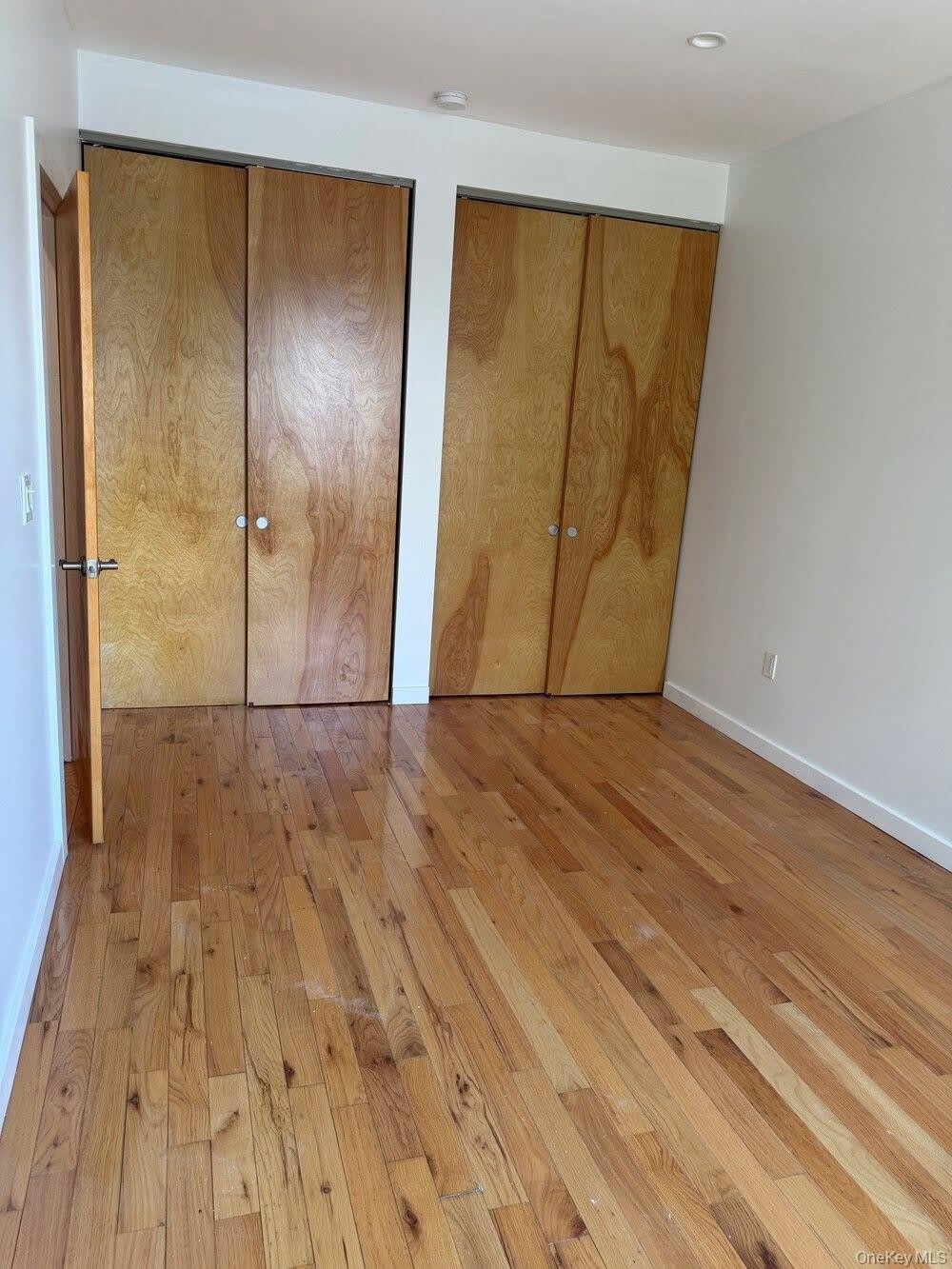 906 GERARD Avenue – photo 5