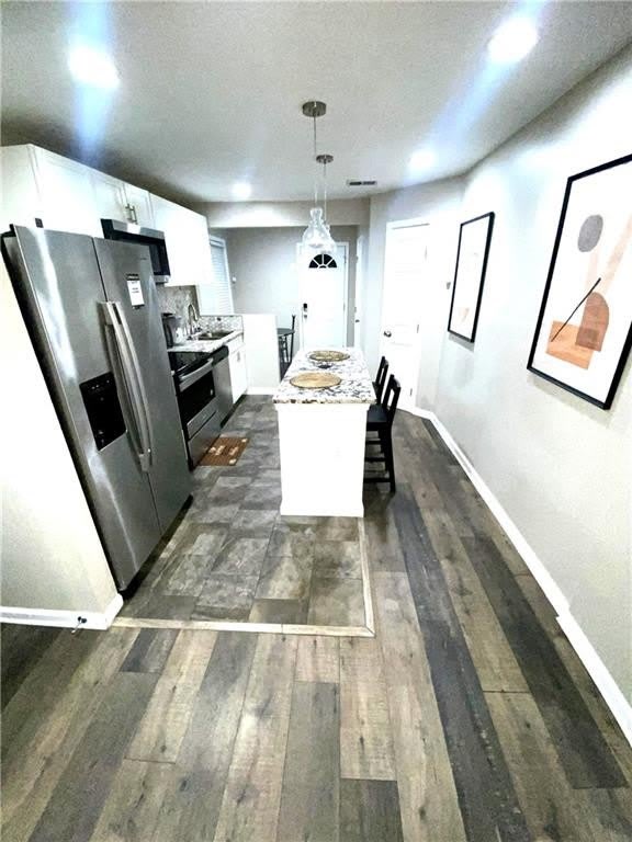 2176 Pansy Street – photo 5