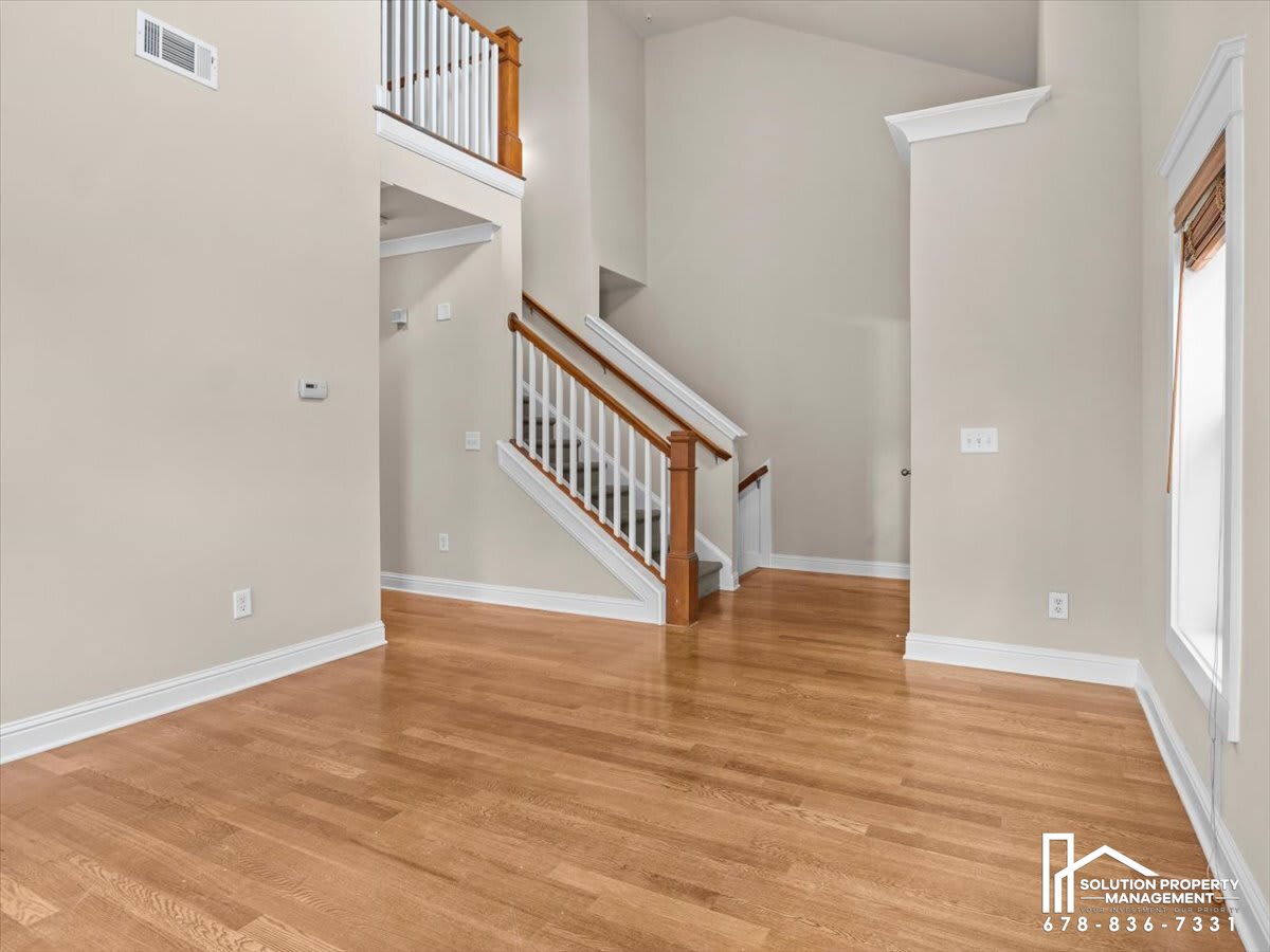 655 Mead Street Southeast – photo 5