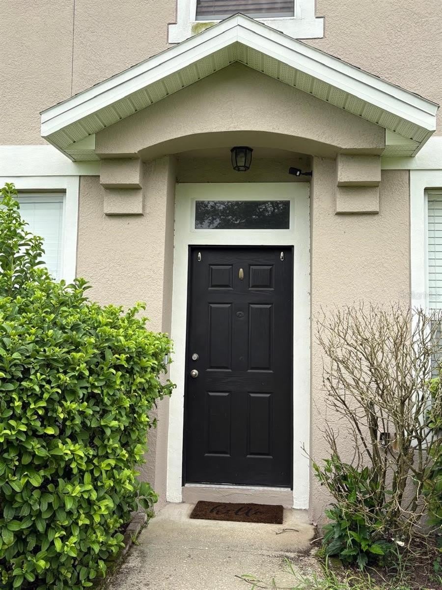 10907 DERRINGER Drive – photo 3