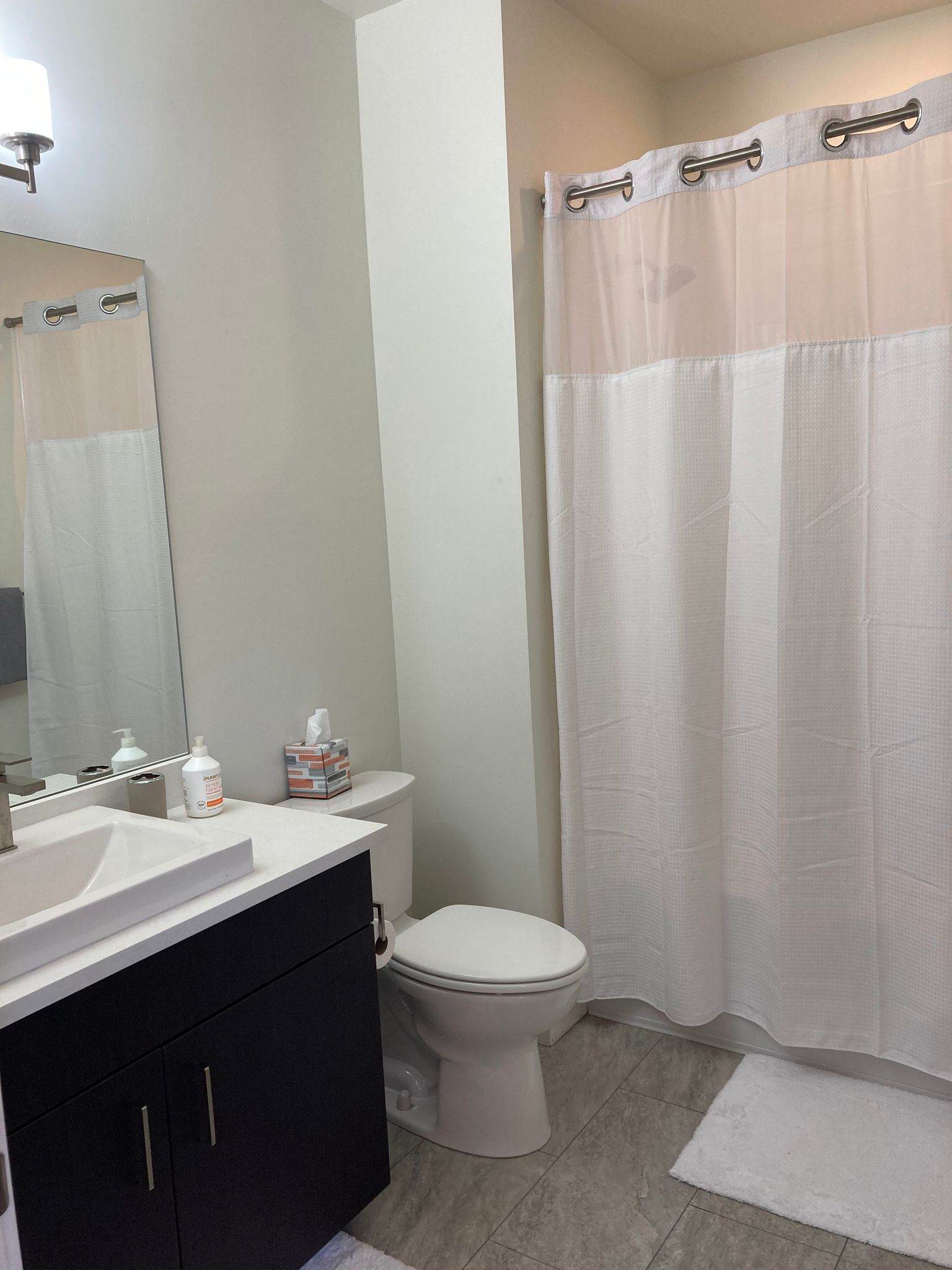 10 Sagebrush Ct Unit B – photo 2
