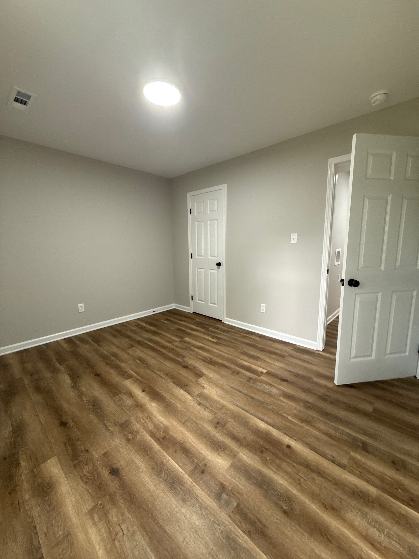 930 Norris St Brownsville – photo 4