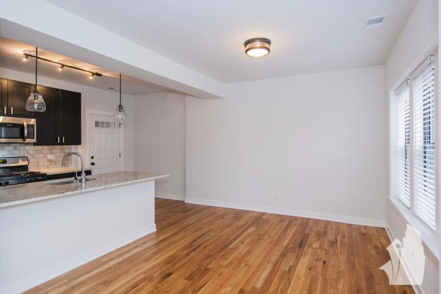 2209 West Eastwood – photo 1