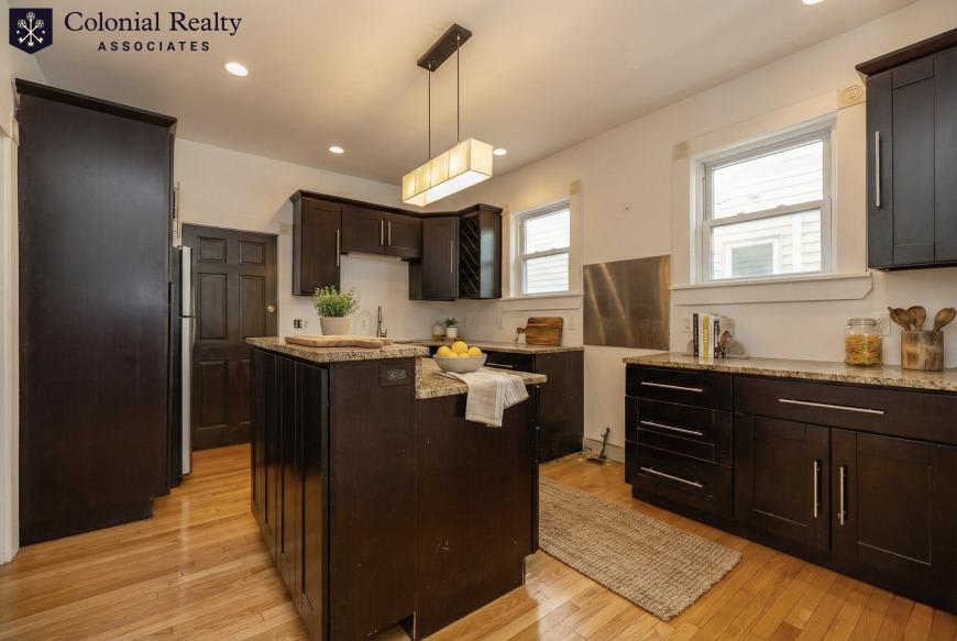 339 Allston St. – photo 2