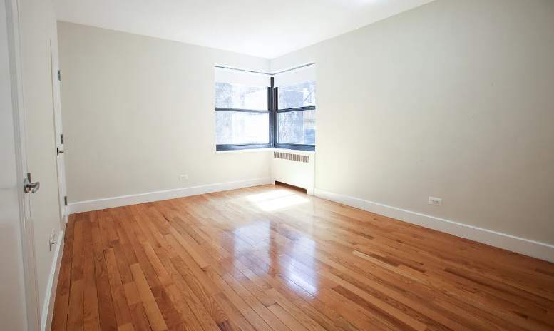 12 Gramercy Pk S – photo 5