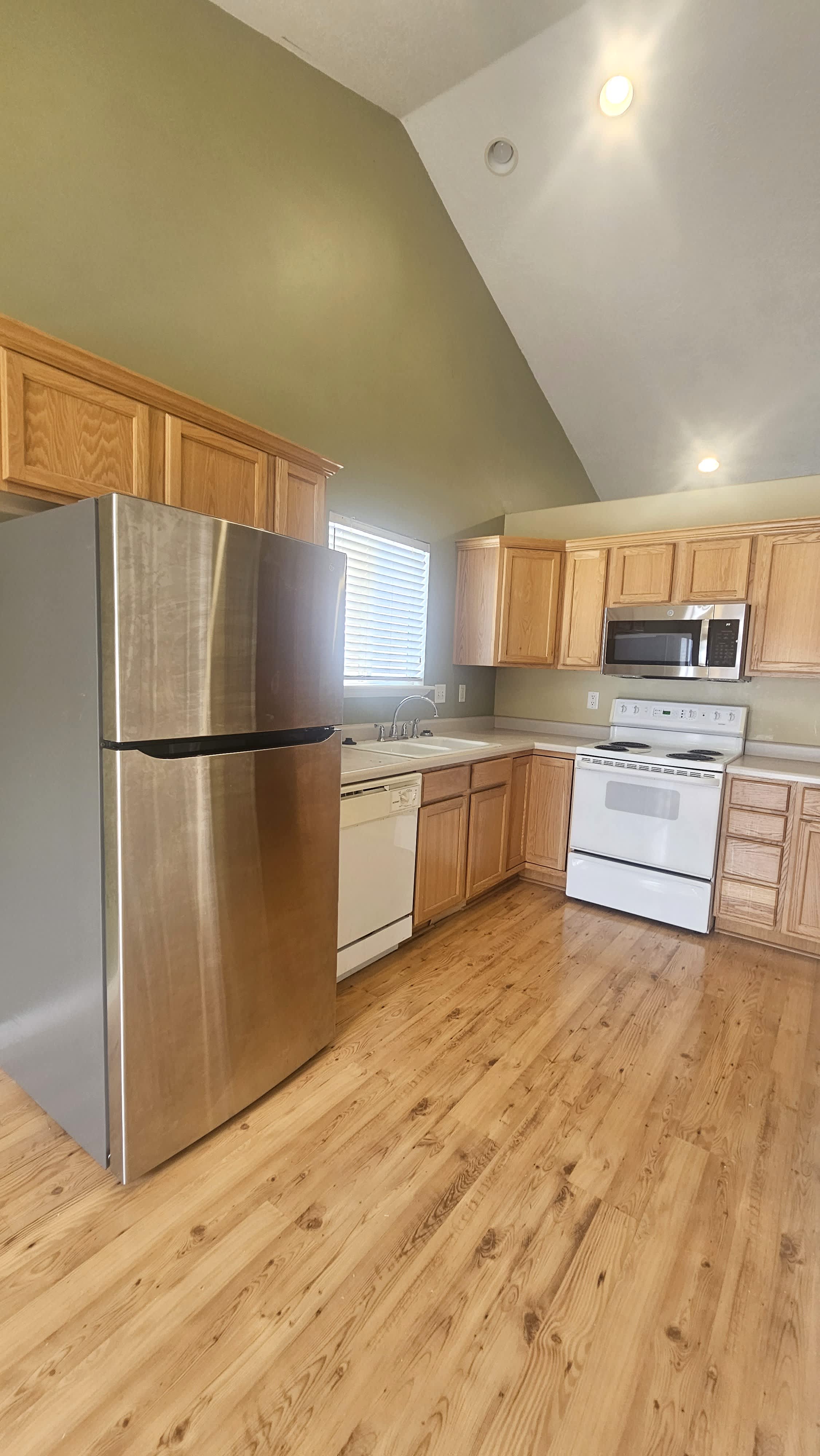3175 W Davencourt Loop – photo 5