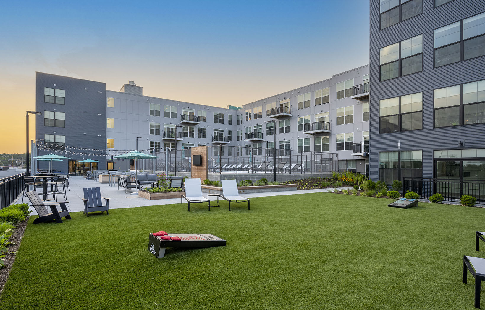 Bancroft Lofts – photo 5