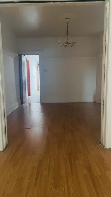186 AVENUE C – photo 5