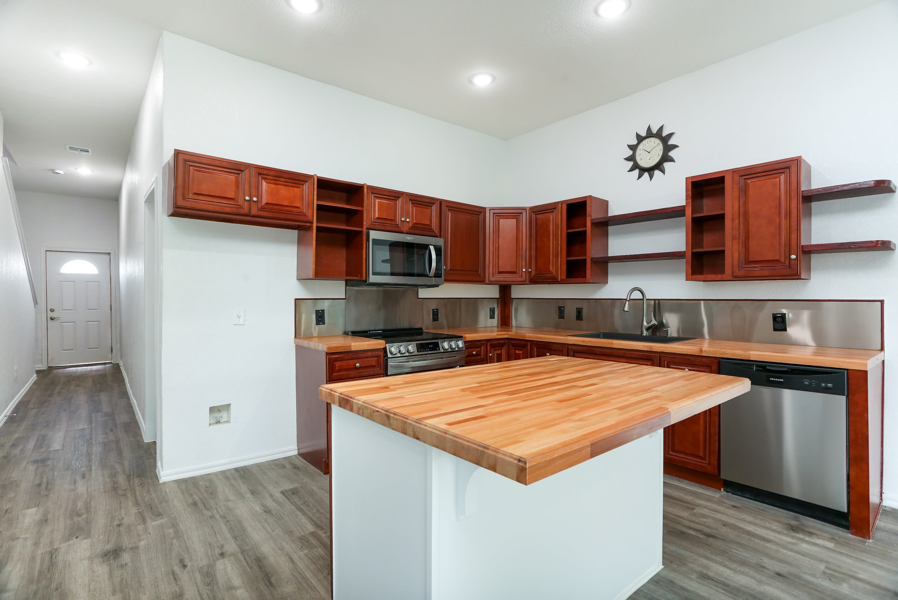 8611 Key Windy Way – photo 5