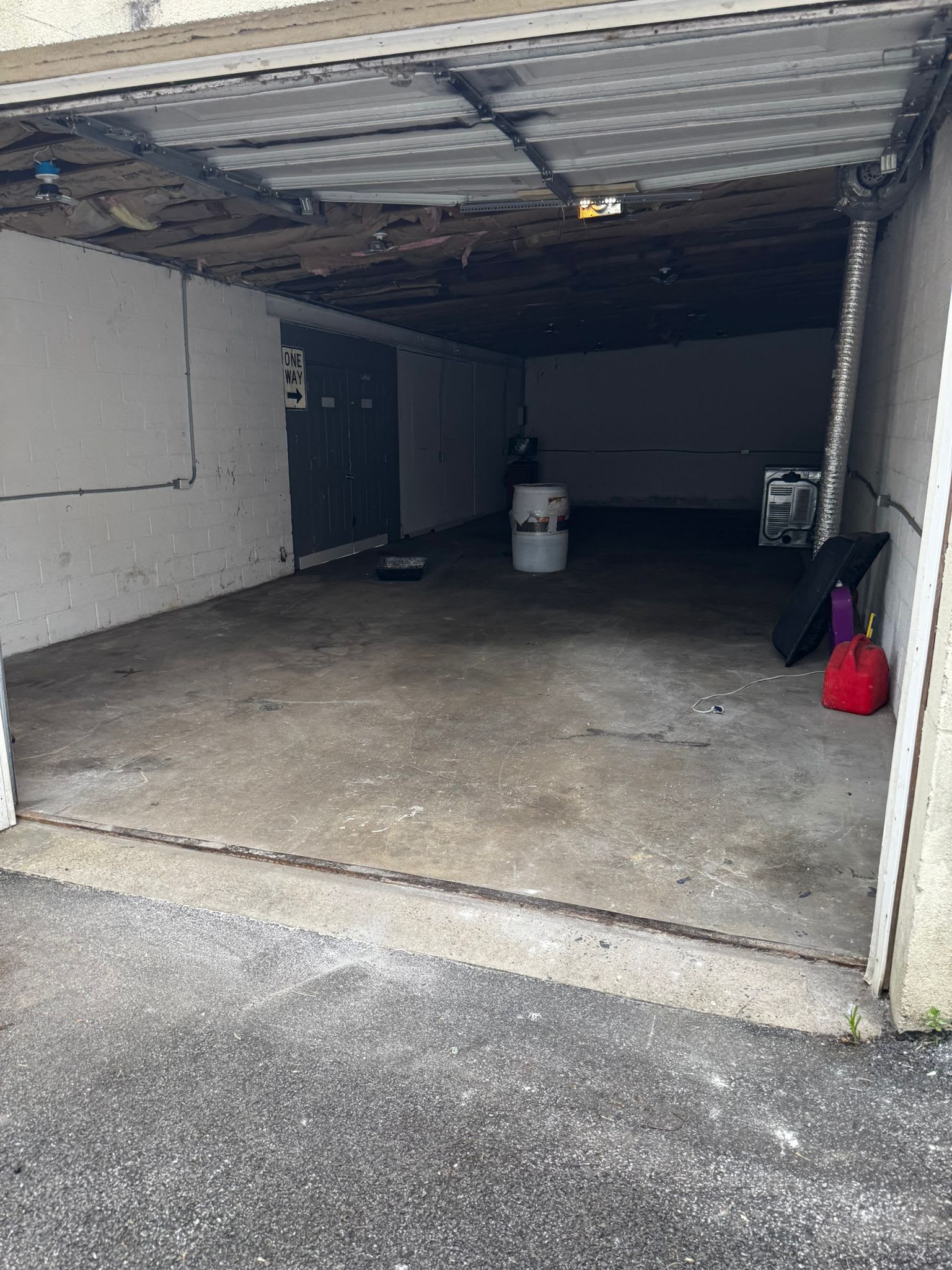 328 Rose Street 9 – photo 4