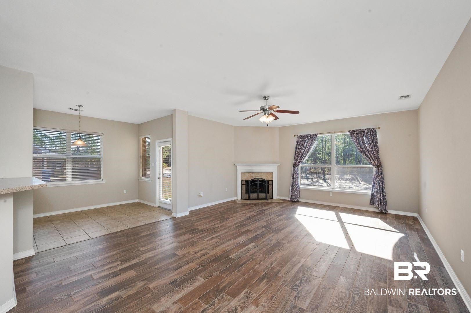 3216 Bellingrath Drive – photo 3