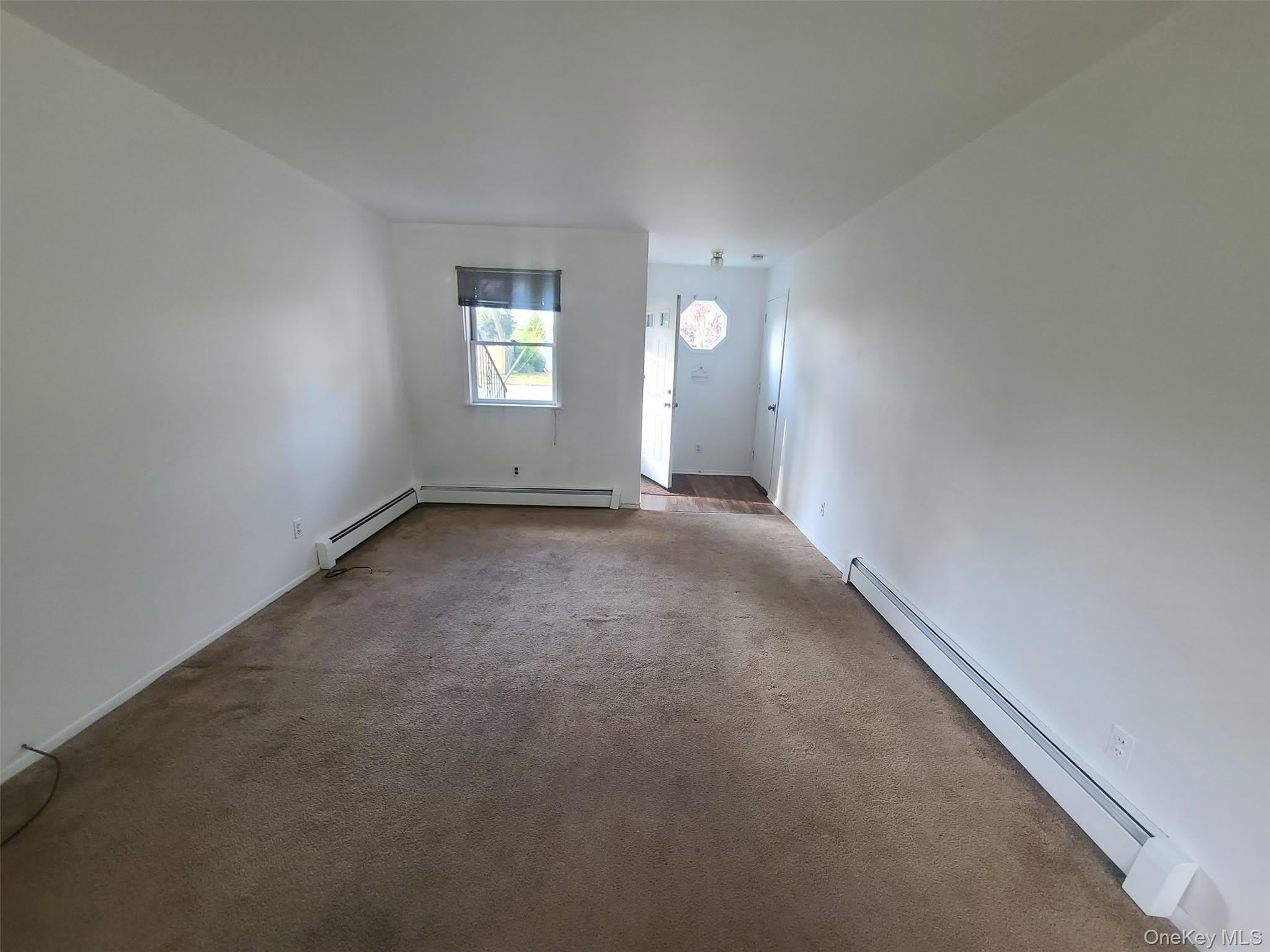 4 E Walnut Street – photo 2