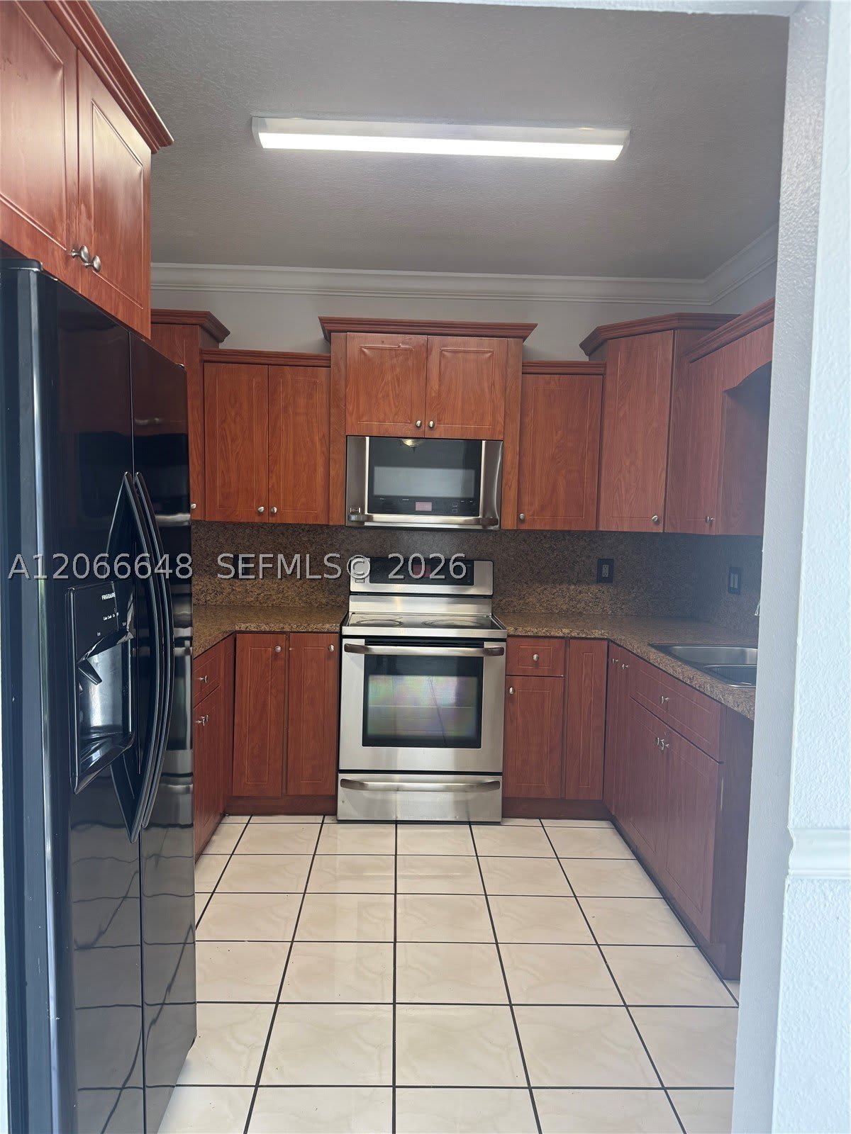 8380 NW 103rd St – photo 4