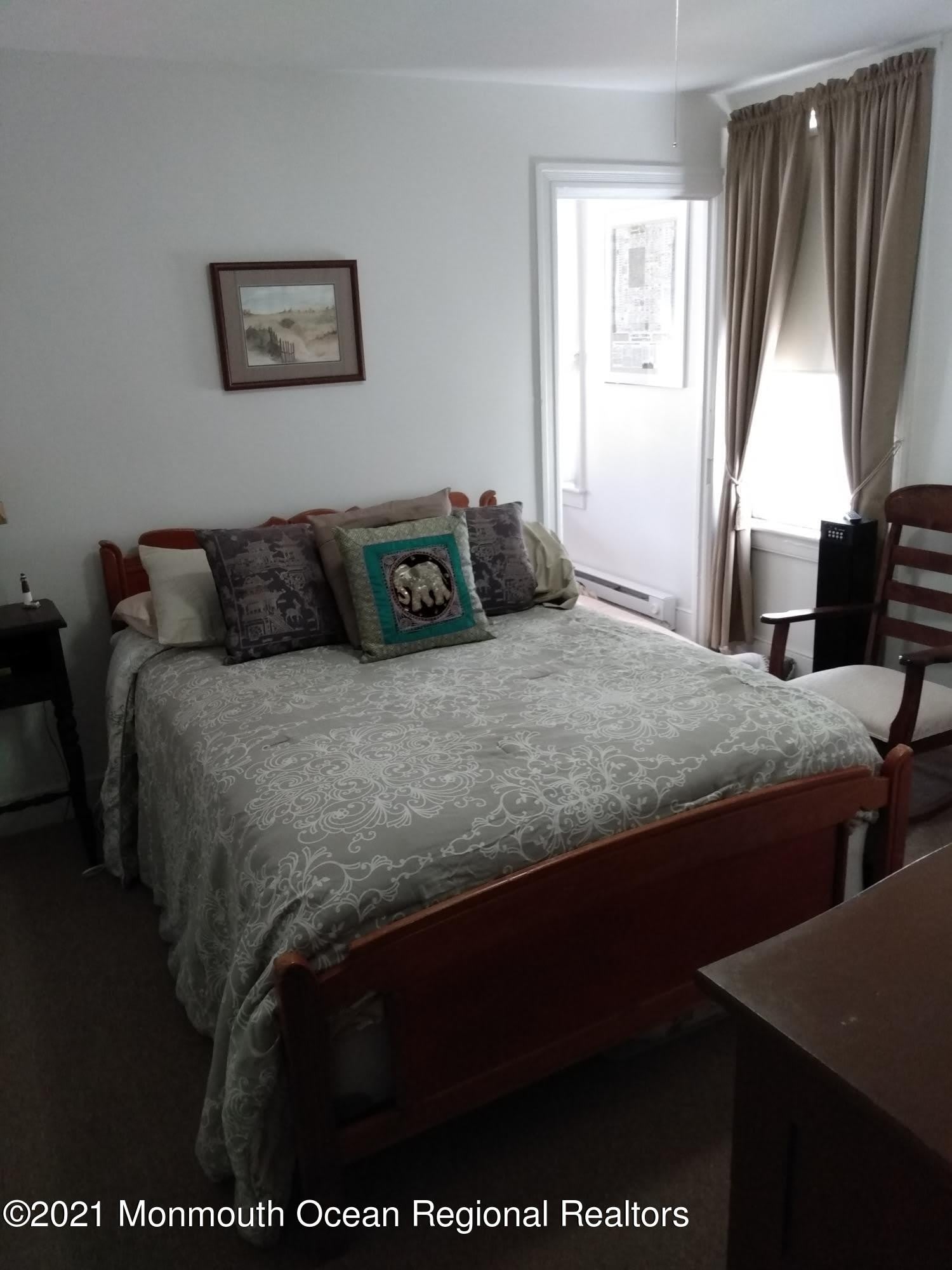 35 Olin Street – photo 5