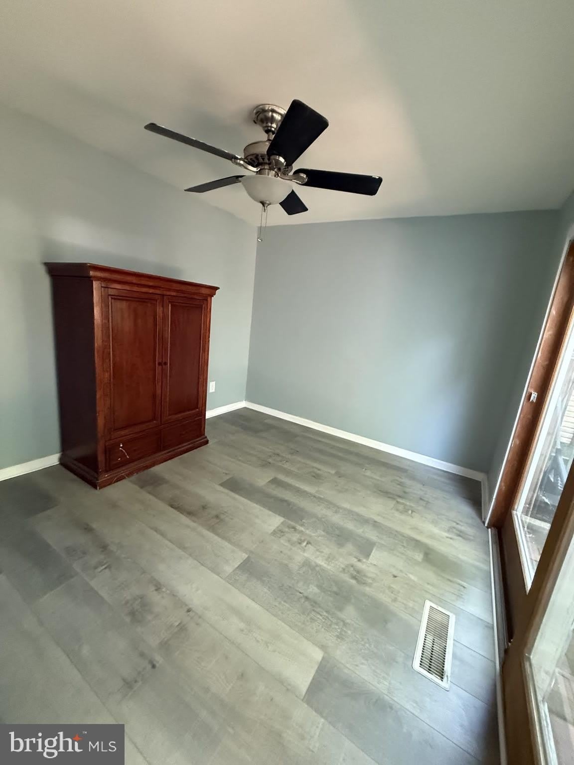 8 RADFORD Place – photo 4