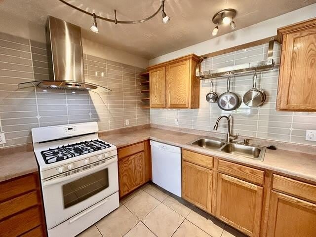 617 W Evans Ridge Cir – photo 2